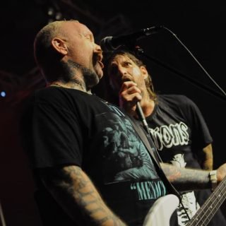 Crédito: Daniel Silva (@sdanielsilvaphotography)