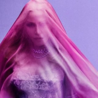 Madonna anuncia “Confessions II” e retoma uma de suas eras mais icônicas