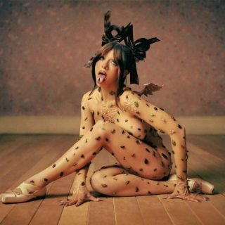 Crédito: Cho Giseok