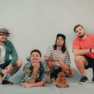Melton Sello lança É Mole? e prepara estreia do álbum OPA!