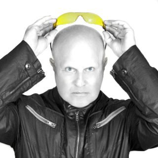 Entrevista | A Flock of Seagulls – “Sem a MTV provavelmente teríamos levado dez anos para sermos notados”