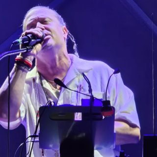 Crédito: Ivair Vieira Jr 