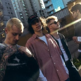 Crédito: Gabriel Freitas