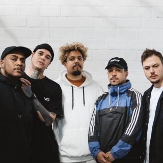 Crédito: Larissa Queiroz