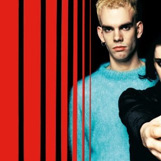 Placebo celebra 30 anos do álbum de estreia com quatro shows no Brasil em 2027