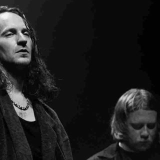 Ploho anuncia turnê pelo Brasil com seis shows em novembro