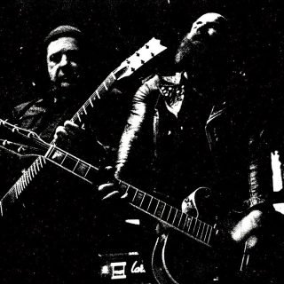 Rancid revela versão de Sex and Death para tributo ao Motörhead