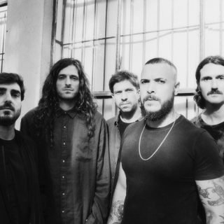 Crédito: Tauana Sofia

