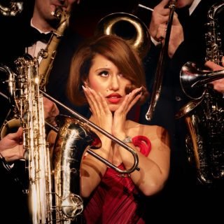 Crédito: Aliyah Otchere