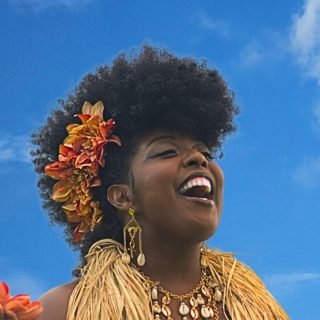 Crédito: Wesley Nardini / Arte: Guilherme Tamer

