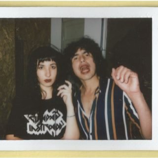 Crédito: Gui Jesus Toledo
