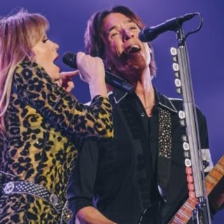 Crédito: Marcos Oliveira
