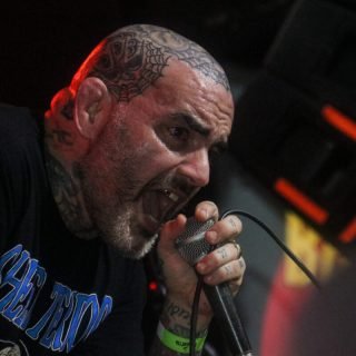 Crédito: Marcelo Mattos