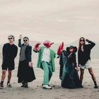 Crédito: Marcela Sanches