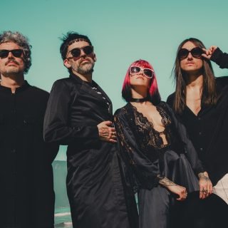 Crédito: Renato Peres