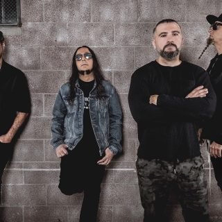 System of a Down anuncia show histórico no Maracanã com o retorno do Faith No More
