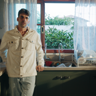 Entrevista | Vitor Isensee – “Ainda existe muita história para acontecer com o ForFun e com o Braza”
