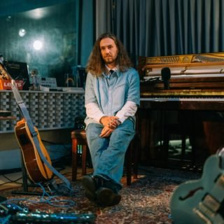 Crédito: Murilo Amancio